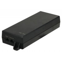 (DH-TAM01GT01GT-75) DAHUA INYECTOR POE DE ALTA POTENCIA 75W (MIDSPAN) (Espera 4 dias) en Huesoi
