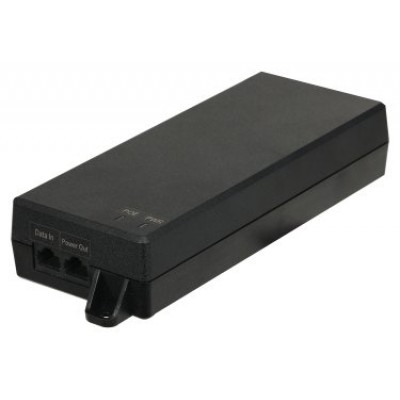 (DH-TAM01GT01GT-75) DAHUA INYECTOR POE DE ALTA POTENCIA 75W (MIDSPAN) (Espera 4 dias) en Huesoi