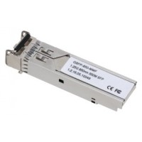 (GSFP-850-MMF) DAHUA MÓDULO ÓPTICO GIGABIT TRANSCEPTOR DE FIBRA SFP MULTIMODO PUERTO LC ENVÍO 850NM RECEPCIÓN 850NM HASTA 550M (Espera 4 dias) en Huesoi