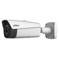 (DH-CS4006-4GT-60) DAHUA SWITCH (Espera 4 dias) en Huesoi