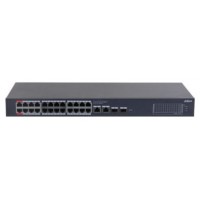 Dahua Technology CS4228-24GT-375 Gestionado (Espera 4 dias) en Huesoi
