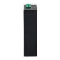 (DH-HS4412-8ET-120) DAHUA SWITCH (Espera 4 dias) en Huesoi