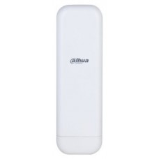 (WBC5-45AC-03S) DAHUA BRIDGE INALAMBRICO, DISTANCIA TRANSMISION HASTA 3KM, IP65, BANDA ANCHA HASTA 867MBPS, 5GHZ, 2XRJ-45 (1GIGABIT), ALIMENTACION POE (Espera 4 dias) en Huesoi