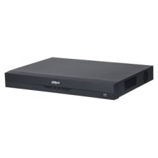 (DHI-NVR2208-8P-I2) DAHUA GRABADOR IP NVR 2HDD 8 CANALES 8 POE GEN 2 CON INTELIGENCIA ARTIFICAL (Espera 4 dias) en Huesoi