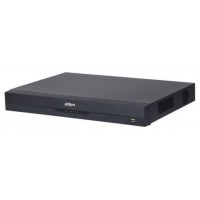 (DHI-NVR4216-EI) DAHUA GRABADOR IP 16 CANALES (Espera 4 dias) en Huesoi