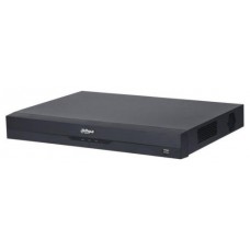 (DHI-NVR4216-EI) DAHUA GRABADOR IP 16 CANALES (Espera 4 dias) en Huesoi
