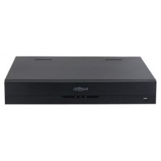 (DHI-NVR5232-EI) DAHUA GRABADOR IP NVR WIZSENSE 1U 2HDD 32 CANALES CON INTELIGENCIA ARTIFICIAL ACUPICK (Espera 4 dias) en Huesoi