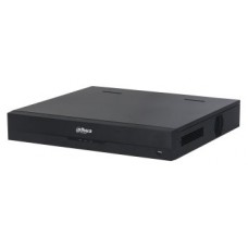 (DHI-NVR5464-EI) DAHUA GRABADOR IP NVR WIZSENSE 1.5U 4HDD 64 CANALES CON INTELIGENCIA ARTIFICAL (Espera 4 dias) en Huesoi