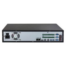 (DHI-NVR5864-EI) DAHUA GRABADOR IP 64 CANALES (Espera 4 dias) en Huesoi
