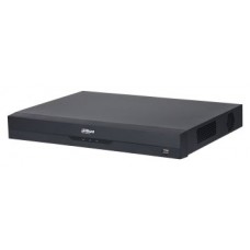 Dahua Technology WizSense NVR5208-EI 1U Negro (Espera 4 dias) en Huesoi