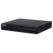 (DHI-NVR4104HS-4KS3) DAHUA GRABADOR IP SERIE 4, COMPACT 1U, 4 CANALES, 4K, 1 HDD (Espera 4 dias) en Huesoi