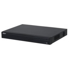 (DHI-NVR4208-4KS3) DAHUA GRABADOR IP 8 CANALES (Espera 4 dias) en Huesoi