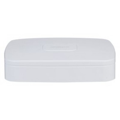 (DHI-NVR2116-4KS3) DAHUA GRABADOR IP 16 CANALES (Espera 4 dias) en Huesoi