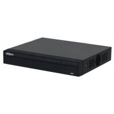 (DHI-NVR2104HS-4KS3) DAHUA GRABADOR IP 4 CANALES (Espera 4 dias) en Huesoi