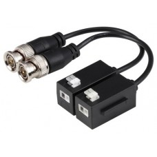 DAHUA - DH-PFM800-4K - VIDEO PASIVO BALUN PAREJA (Espera 4 dias) en Huesoi