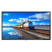 (DHI-LDH43-LAI400L) DAHUA AV DIGITAL SIGNAGE DISPLAY 24/7 43” PARED 4K 16:9 500CD/M2, 8MS, ANDRIOD 11, RAM4GB, ROM32GB, HDMI, USBX2, TF CARD SLOT, AUDIO IN, SPEAKER 2X10W (Espera 4 dias) en Huesoi
