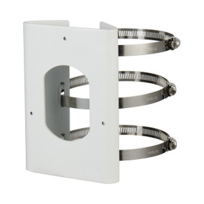 Dahua Technology Pole Mount Bracket Soporte para cámara (Espera 4 dias) en Huesoi Dahua Technology Pole Mount Bracket Soporte para cámara (Espera 4 dias) en Huesoi