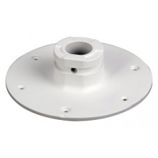 Dahua Technology PFA108 accesorio para montaje de cámara Placa de montaje (Espera 4 dias) en Huesoi