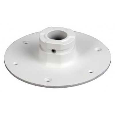 Dahua Technology PFA108 accesorio para montaje de cámara Placa de montaje (Espera 4 dias) en Huesoi