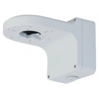 Dahua Technology DH-PFB206W cámaras de seguridad y montaje para vivienda Monte (Espera 4 dias) en Huesoi