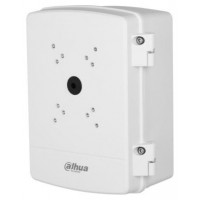 (DH-PFA6400S) DAHUA CAJA DE CONEXIONES IP66 (Espera 4 dias) en Huesoi