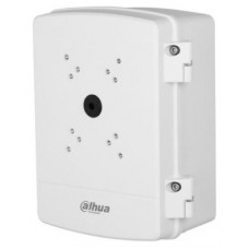 (DH-PFA6400S) DAHUA CAJA DE CONEXIONES IP66 (Espera 4 dias) en Huesoi