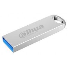16GBUSBFLASHDRIVE,USB3.0, READSPEED40–70MB/S,WRITESPEED9–25MB/S (DHI-USB-U106-30-16GB) (Espera 4 dias) en Huesoi