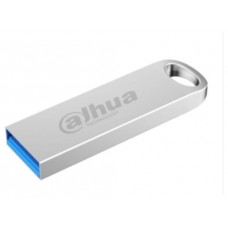 64GBUSBFLASHDRIVE,USB3.0, READSPEED40–70MB/S,WRITESPEED9–25MB/S (DHI-USB-U106-30-64GB) (Espera 4 dias) en Huesoi