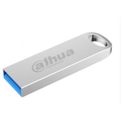 DAHUA USB 64GBUSBFLASHDRIVE,USB3.0, READSPEED40–70MB/S,WRITESPEED9–25MB/S (DHI-USB-U106-30-64GB) (Espera 4 dias) en Huesoi
