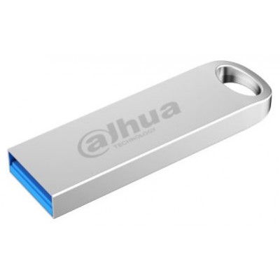 DAHUA USB 128GB USB FLASH DRIVE ,USB3.0, READ SPEED 40–70MB/S, WRITE SPEED 9–25MB/S (DHI-USB-U106-30-128GB) (Espera 4 dias) en Huesoi