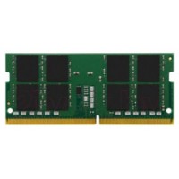 DAHUA DRAM DDR4, 2666 MHZ, 8GB, UDIMM, FOR DESKTOP (DHI-DDR-C300U8G26) (Espera 4 dias) en Huesoi