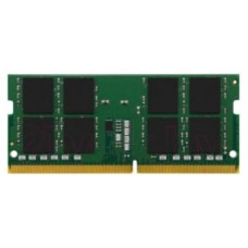 DAHUA DRAM DDR4, 2666 MHZ, 8GB, UDIMM, FOR DESKTOP (DHI-DDR-C300U8G26) (Espera 4 dias) en Huesoi