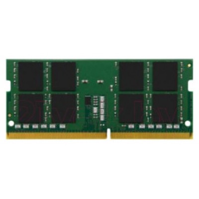 DAHUA DRAM DDR4, 2666 MHZ, 8GB, UDIMM, FOR DESKTOP (DHI-DDR-C300U8G26) (Espera 4 dias) en Huesoi