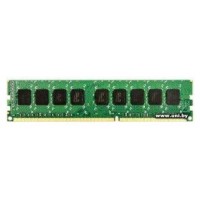 DAHUA DRAM DDR4, 2666 MHZ, 16GB, UDIMM, FOR DESKTOP (DHI-DDR-C300U16G26) (Espera 4 dias) en Huesoi