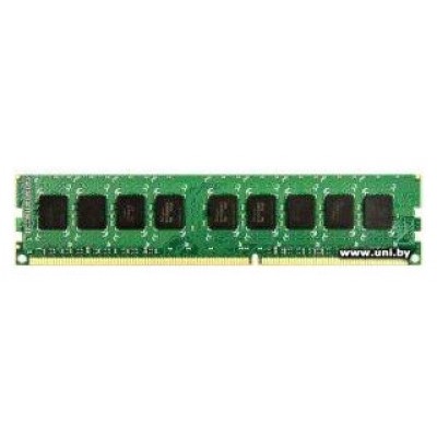 DAHUA DRAM DDR4, 2666 MHZ, 16GB, UDIMM, FOR DESKTOP (DHI-DDR-C300U16G26) (Espera 4 dias) en Huesoi