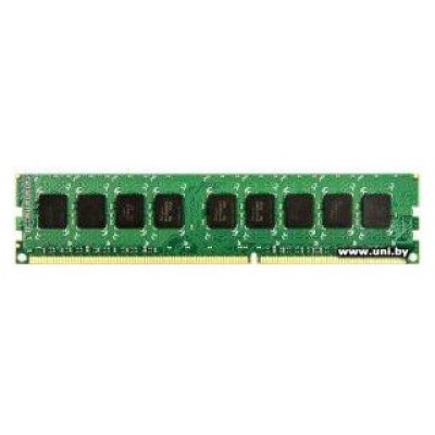 DAHUA DRAM DDR4, 2666 MHZ, 16GB, UDIMM, FOR DESKTOP (DHI-DDR-C300U16G26) (Espera 4 dias) en Huesoi