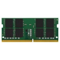 DAHUA DRAM DDR4, 2666 MHZ, 8GB, SODIMM, FOR LAPTOP (DHI-DDR-C300S8G26) (Espera 4 dias) en Huesoi