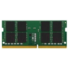 DAHUA DRAM DDR4, 2666 MHZ, 8GB, SODIMM, FOR LAPTOP (DHI-DDR-C300S8G26) (Espera 4 dias) en Huesoi