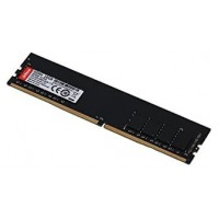 DAHUA DRAM DDR4, 3200 MHZ, 16GB, UDIMM, FOR DESKTOP (DHI-DDR-C300U16G32) (Espera 4 dias) en Huesoi