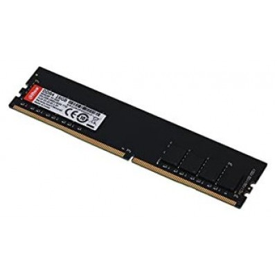 DAHUA DRAM DDR4, 3200 MHZ, 16GB, UDIMM, FOR DESKTOP (DHI-DDR-C300U16G32) (Espera 4 dias) en Huesoi