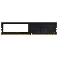 DAHUA DRAM DDR4, 3200 MHZ, 8GB, UDIMM, FOR DESKTOP (DHI-DDR-C300U8G32) (Espera 4 dias) en Huesoi