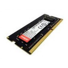 DAHUA DRAM DDR4, 3200 MHZ, 8GB, SODIMM, FOR LAPTOP (DHI-DDR-C300S8G32) (Espera 4 dias) en Huesoi