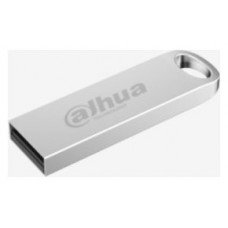 4GB USB FLASH DRIVE,USB2.0, READ SPEED 10–25MB/S, WRITE SPEED 3–10MB/S (DHI-USB-U106-20-4GB) (Espera 4 dias) en Huesoi