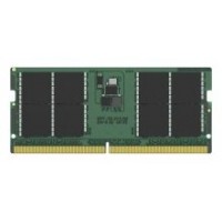 DAHUA DRAM DDR4, 3200 MHZ, 16GB, USODIMM, FOR LAPTOP (DHI-DDR-C300S16G32) (Espera 4 dias) en Huesoi
