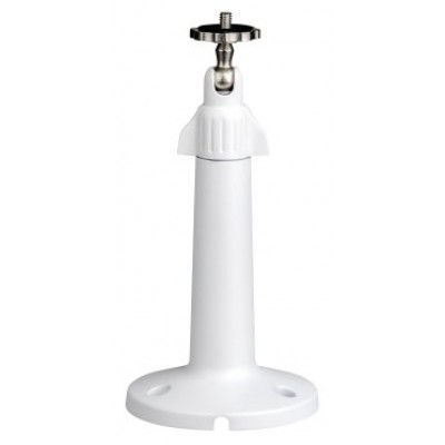 (DH-PFB110W) DAHUA SOPORTE PARA MONTAJE EN TECHO PARA CÁMARAS (Espera 4 dias) en Huesoi
