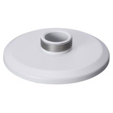 Dahua Technology PFA100 cámaras de seguridad y montaje para vivienda Monte (Espera 4 dias) en Huesoi