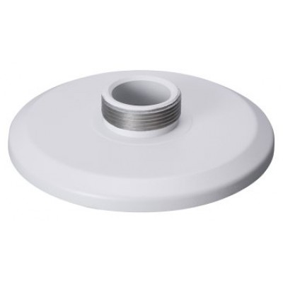Dahua Technology PFA100 cámaras de seguridad y montaje para vivienda Monte (Espera 4 dias) en Huesoi