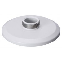 (DH-PFA101) DAHUA ADAPTADOR DE MONTAJE EN TECHO (Espera 4 dias) en Huesoi