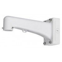 (DH-PFB310W) DAUHA SOPORTE PARA MONTAJE EN PARED DE CÁMARAS PTZ (Espera 4 dias) en Huesoi