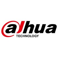 (DHI-PKC-MS1E) DAHUA AV SOPORTE DE SUELO PARA DHI-PHMIA135-AC (Espera 4 dias) en Huesoi